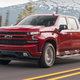 Image: Chevrolet